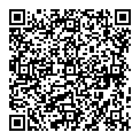 78512558153