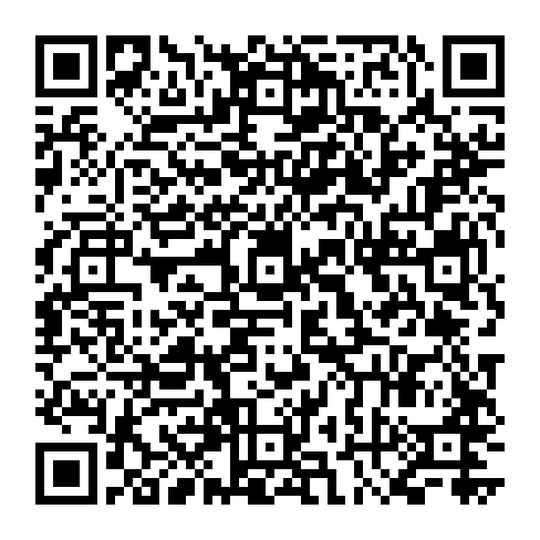 78512570864
