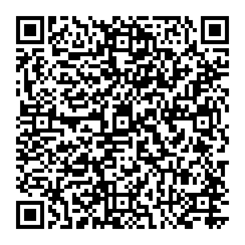 78512573505