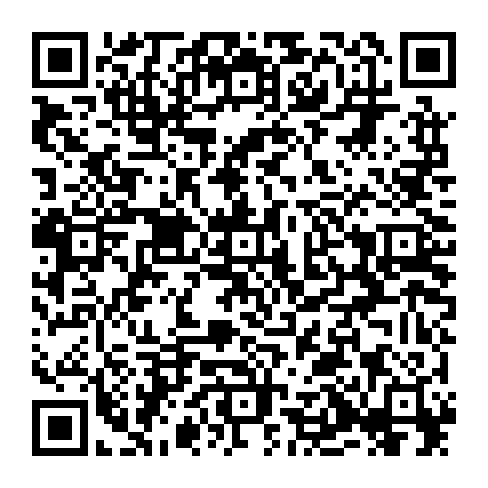 78512573527