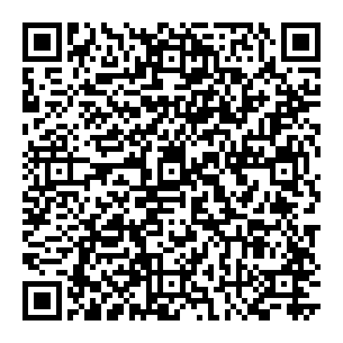 78512573551