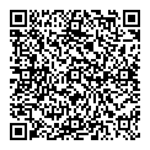 78512573570