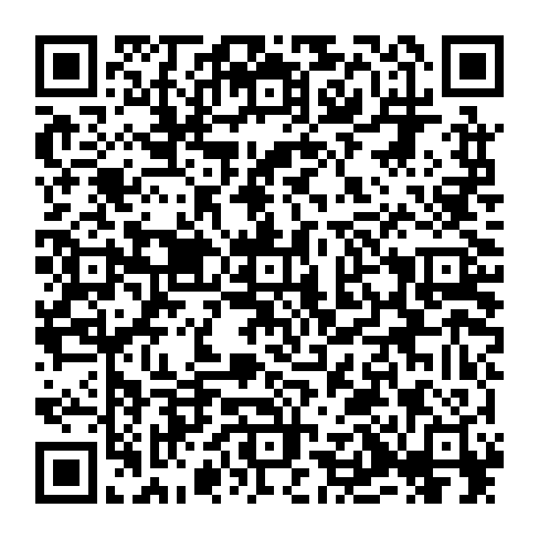 78512573574