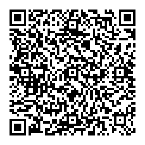 78512573624