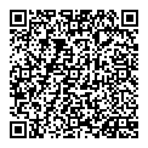 78512573627