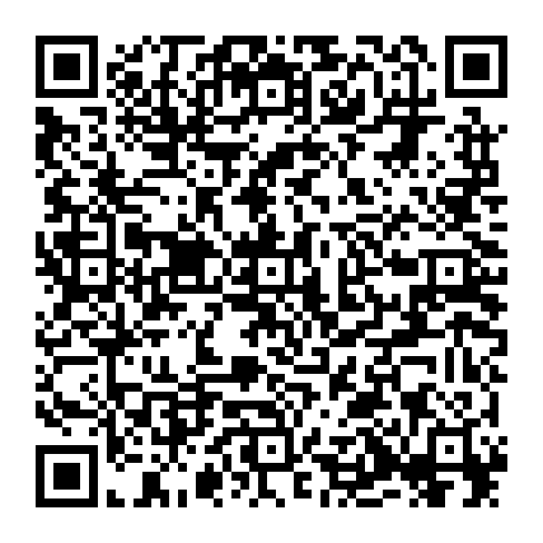 78512573649