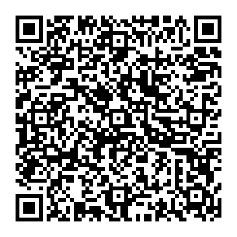 78512573661