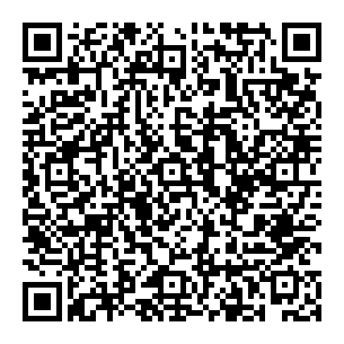 78512573682