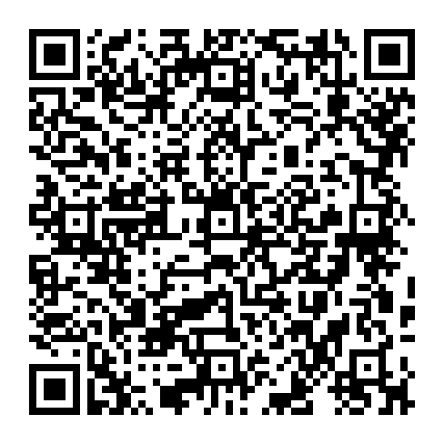 78512573688