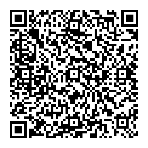 78512573699