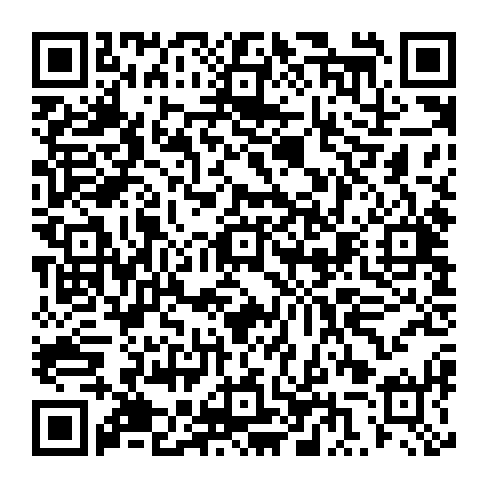 78512573761