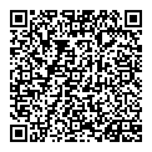78512574418