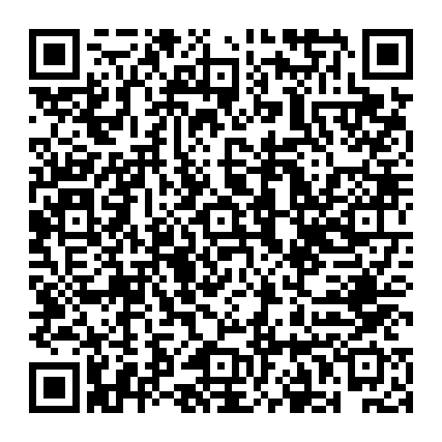 78512574443