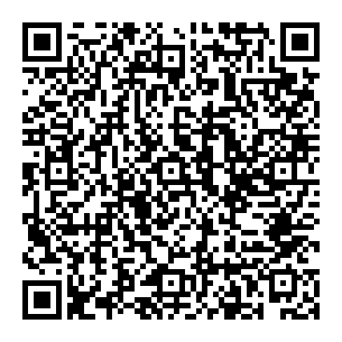 78512574444