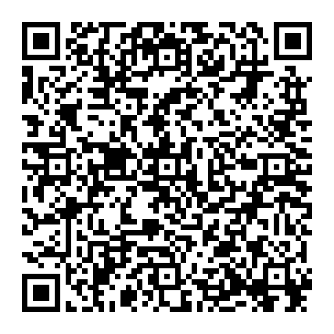 78512574445