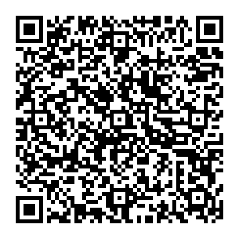 78512574461