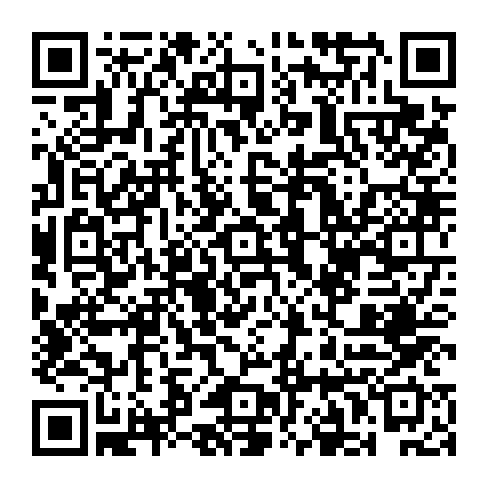 78512574519