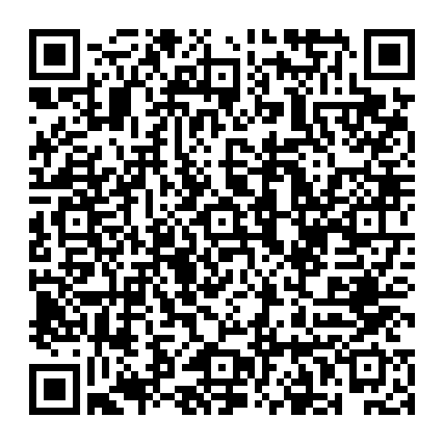 78512574523