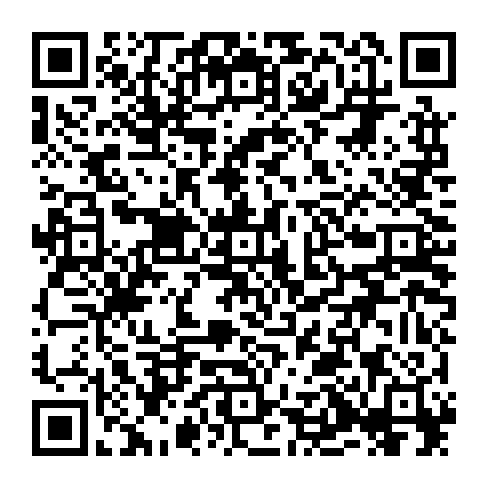 78512574577