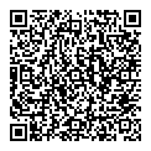 78512574586
