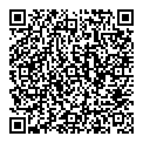 78512574594