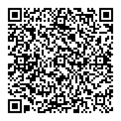 78512574596