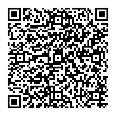 78512574604