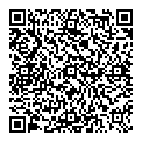 78512574621