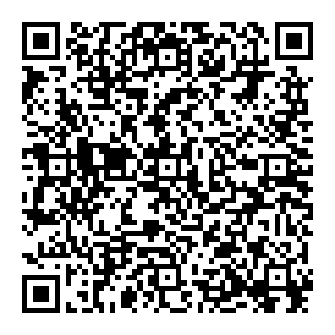 78512574629