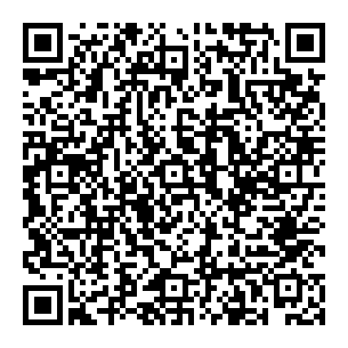 78512574630