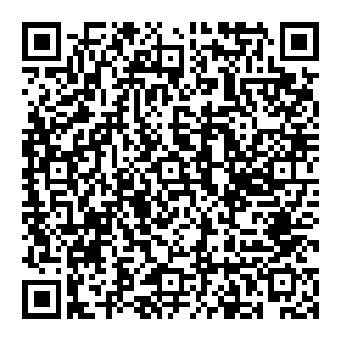 78512574636