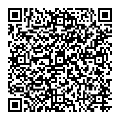 78512574655