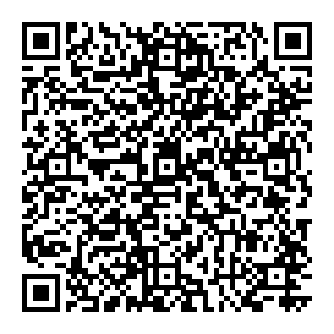 78512574673