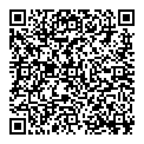 78512574681