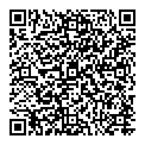 78512574686