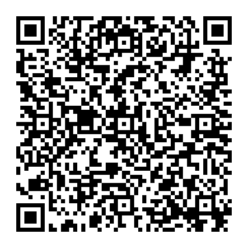 78512574699