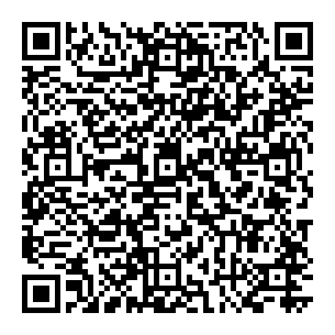 78512574702