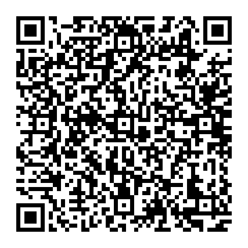 78512574719