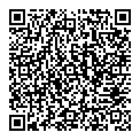 78512574721