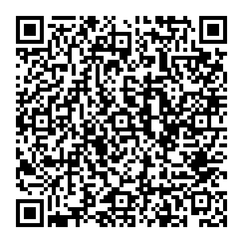 78512574724