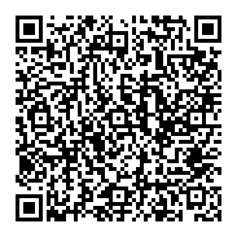 78512574738