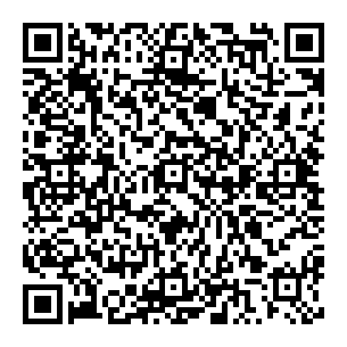 78512574746