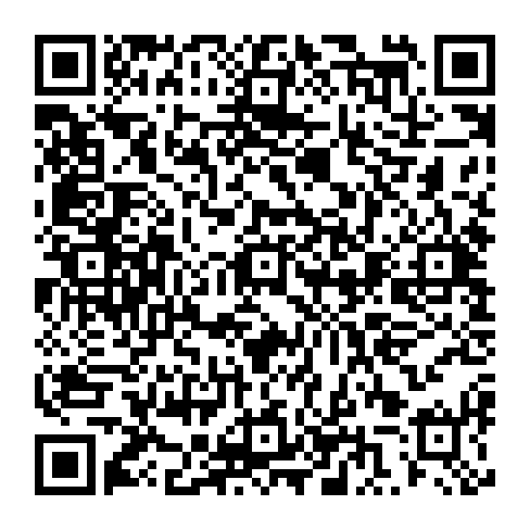 78512574756