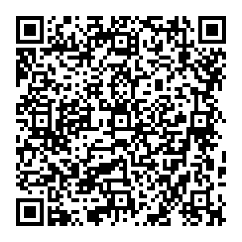 78512574766