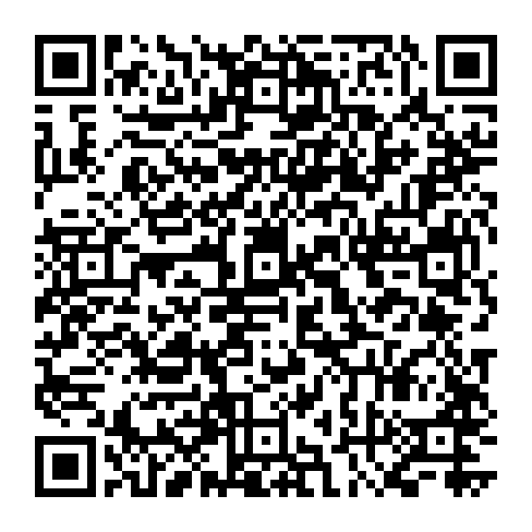 78512574768