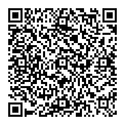 78512574800