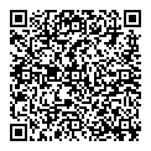 78512574817