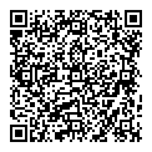 78512574823