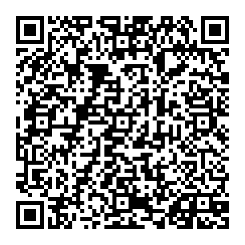78512574833