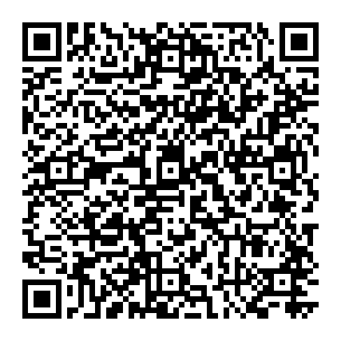 78512574843